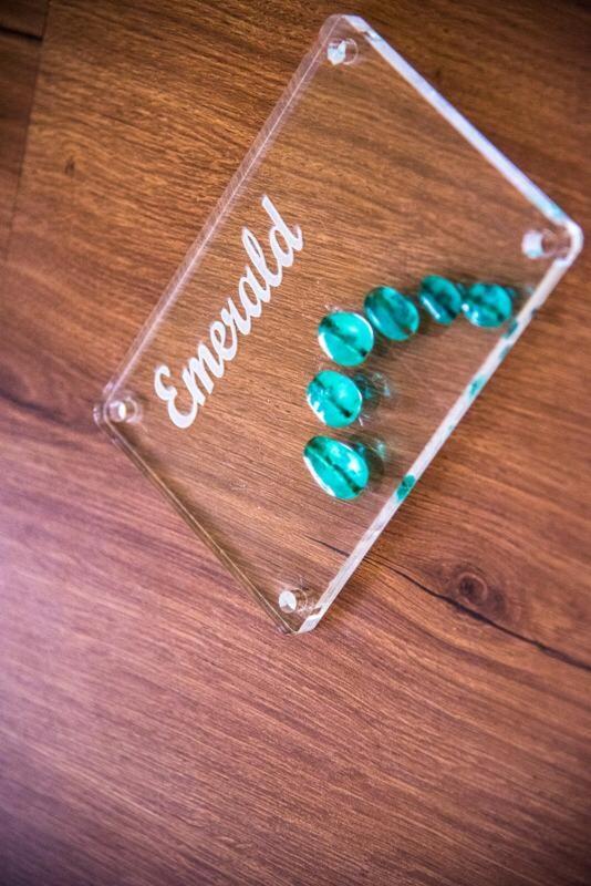 Emerald By Olys Apartment Колката Екстериор снимка